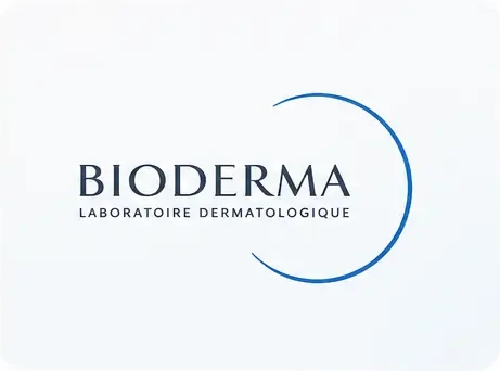 Bioderma