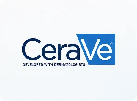 CeraVe