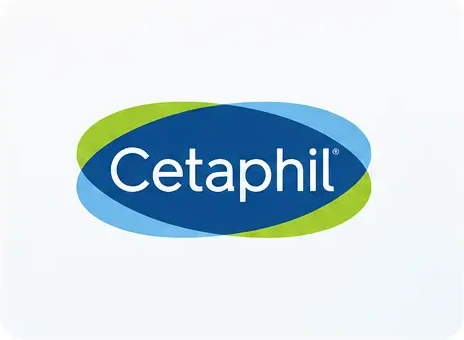 Cetaphil