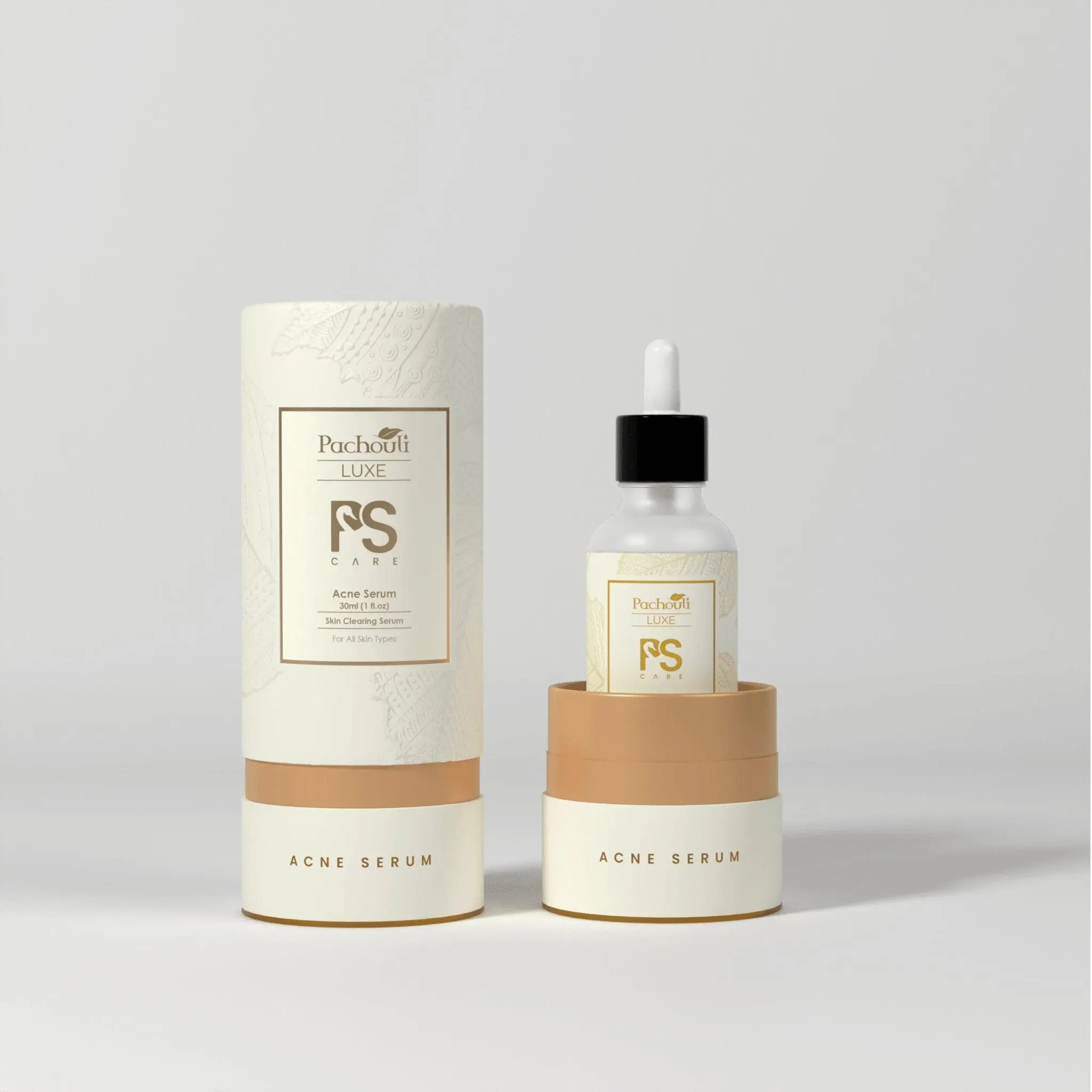Acne Care