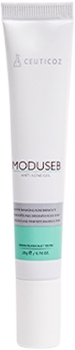 Moduseb Anti-Acne Gel