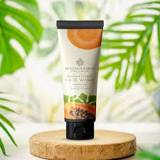 Uvicoz Sunscreen Lotion