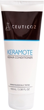 Keramote Repair Conditioner