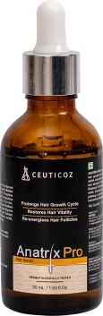 Anatrix Pro Hair Serum